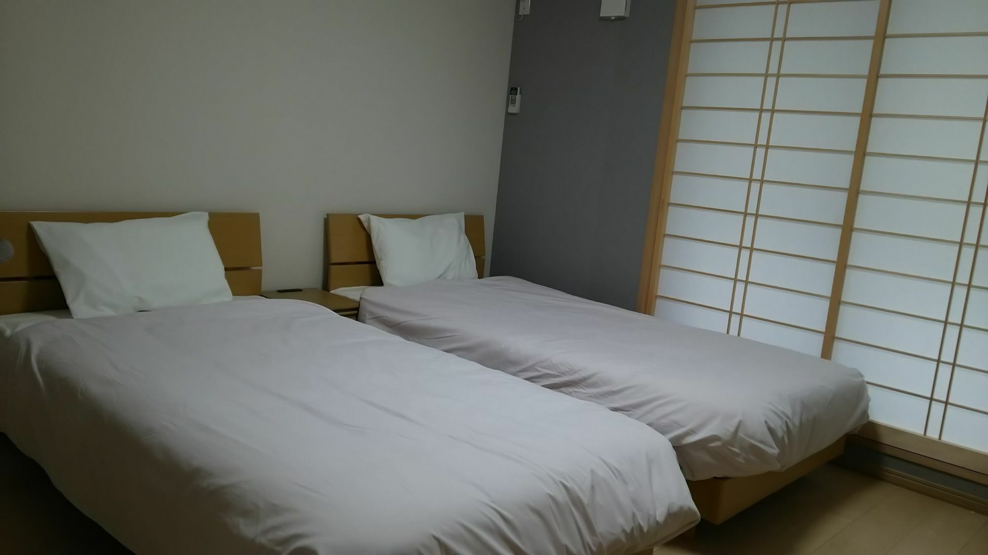Rakumachi Hotel Kyoto Exterior photo