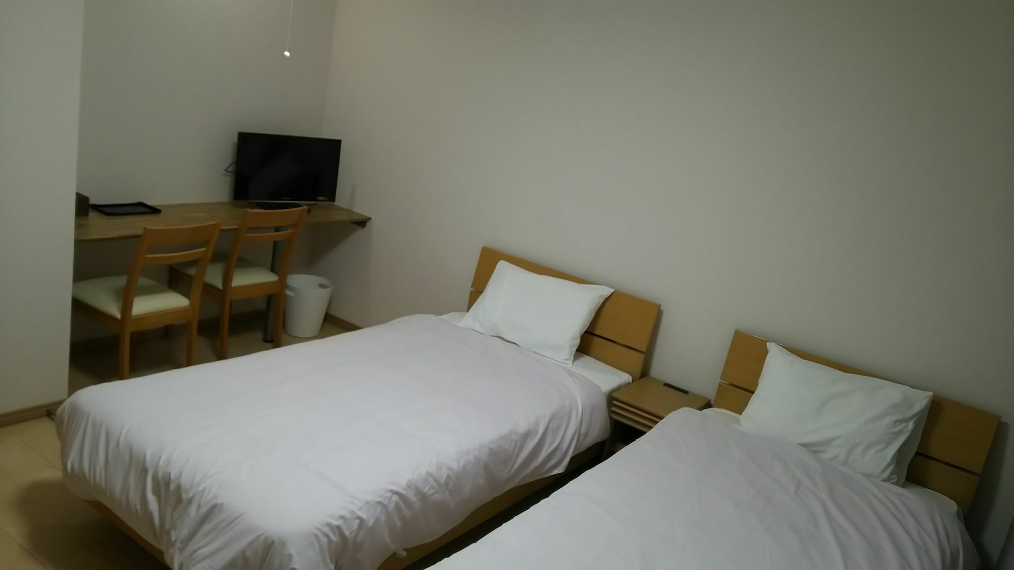 Rakumachi Hotel Kyoto Exterior photo
