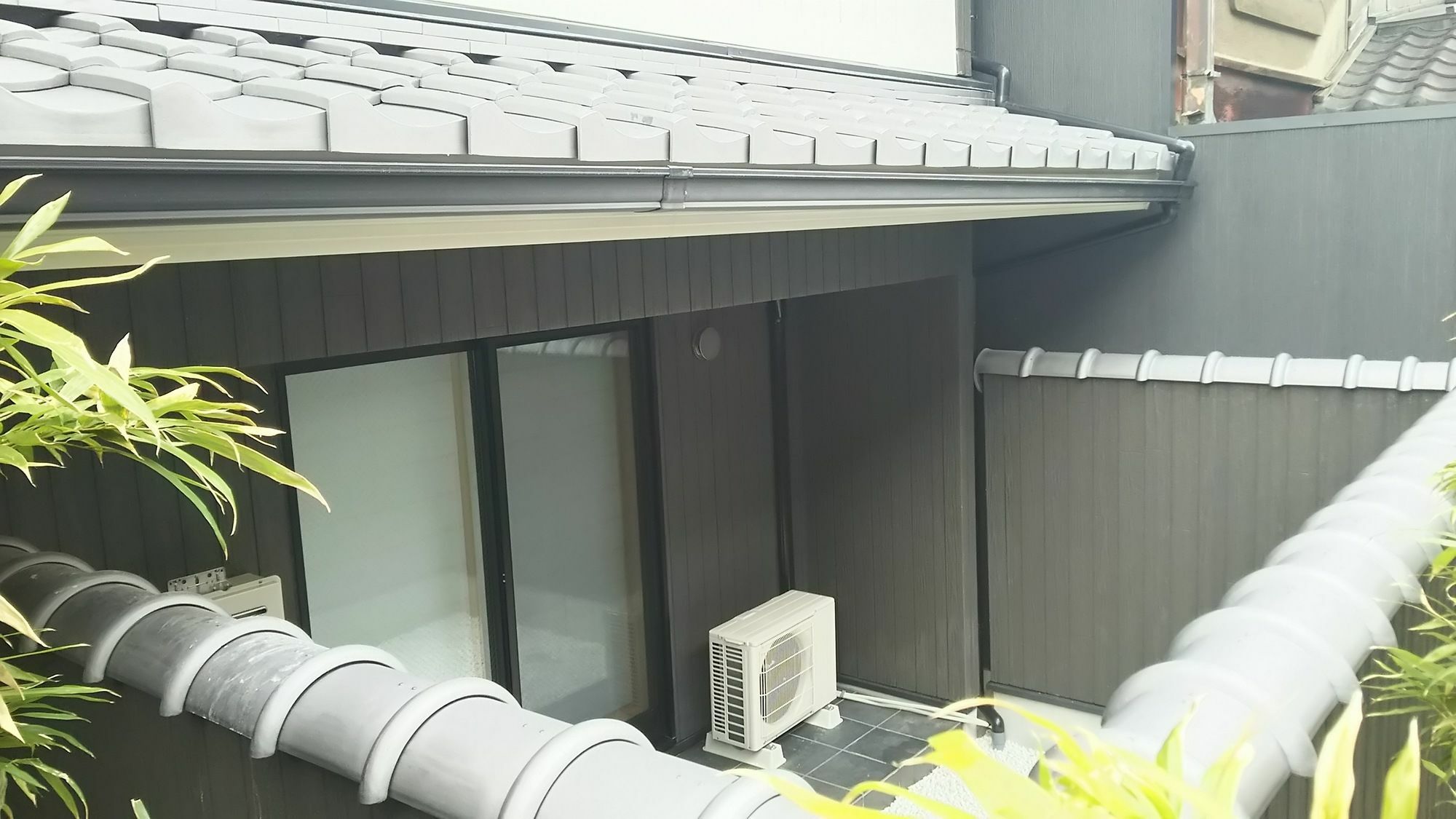 Rakumachi Hotel Kyoto Exterior photo